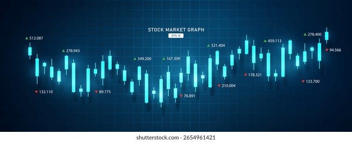 《2026 全球金融资产波动与杠杆风险评估·航空航天与商业航天专题》