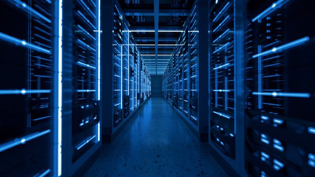 警惕新型配资骗局：AI换脸技术被用于绕过实名认证